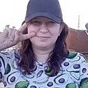 Знакомства: Ольга, 35 лет, Котлас