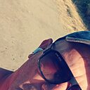 Знакомства: Антон, 39 лет, Ейск