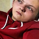 Знакомства: Роман, 24 года, Луга