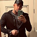 Знакомства: Alexander, 32 года, Старобельск