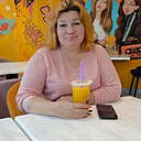 Знакомства: Александра, 41 год, Туймазы