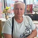 Знакомства: Жанна, 59 лет, Копыль