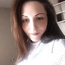 Знакомства: Юлия, 35 лет, Алдан