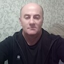 Знакомства: Руслан, 48 лет, Астана