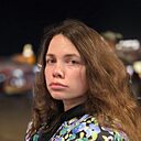 Знакомства: Валерия, 23 года, Старый Оскол