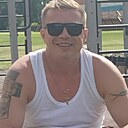 Знакомства: Яйцеслав, 42 года, Омск