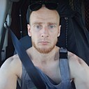 Знакомства: Олежа, 35 лет, Санкт-Петербург