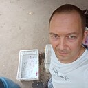 Знакомства: Олег, 41 год, Сальск