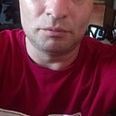 Знакомства: Михаил, 40 лет, Первомайск