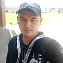 Знакомства: Радик, 31 год, Октябрьский (Башкортостан)