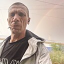 Знакомства: Эргард, 41 год, Белово