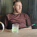 Знакомства: Андрей, 35 лет, Старый Оскол