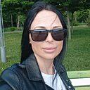 Знакомства: Александра, 44 года, Алейск