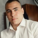 Знакомства: Igor, 40 лет, Львов