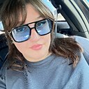 Знакомства: Софья, 36 лет, Комсомольск-на-Амуре