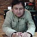 Знакомства: Baku, 31 год, Бишкек