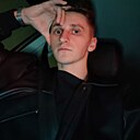 Знакомства: Максим, 27 лет, Гродно