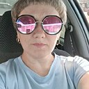 Знакомства: Инна, 47 лет, Кемерово