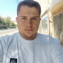 Знакомства: Сергей, 25 лет, Махачкала