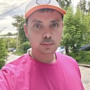 Знакомства: Дмитрий, 33 года, Белорецк