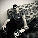 Знакомства: Дмитри, 37 лет, Кострома