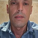 Знакомства: Rom, 37 лет, Ровно