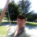 Знакомства: Саша, 56 лет, Череповец