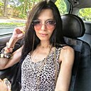 Знакомства: Ксения, 42 года, Луганск