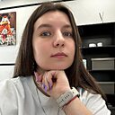 Знакомства: Алина, 39 лет, Реутов