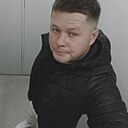 Знакомства: Александр, 37 лет, Брянск