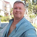Знакомства: Алексей, 52 года, Калининград