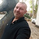 Знакомства: Алик, 50 лет, Ростов-на-Дону