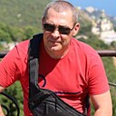 Знакомства: Александр, 42 года, Симферополь