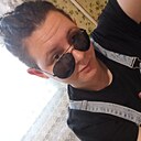 Знакомства: Кристюшка, 29 лет, Горячий Ключ