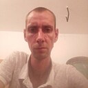 Знакомства: Юрий, 36 лет, Михайловск (Ставропольский Край)