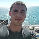 Знакомства: Нурик, 28 лет, Уфа