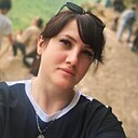 Знакомства: Тата, 44 года, Ставрополь