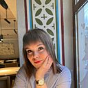 Знакомства: Катя, 42 года, Туймазы