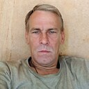 Знакомства: Павел, 40 лет, Тула