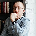 Знакомства: Александр, 32 года, Каргат