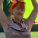 Знакомства: Алина, 52 года, Сочи