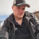 Знакомства: Vit, 51 год, Алексеевка (Белгородская Обл)