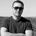 Знакомства: Mart, 28 лет, Саратов