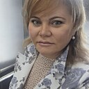 Знакомства: Мери, 45 лет, Владикавказ