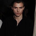 Знакомства: Александр, 33 года, Железнодорожный