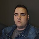 Знакомства: Евгений, 31 год, Ковров