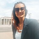 Знакомства: Екатерина, 41 год, Полоцк