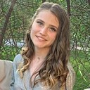 Знакомства: Инна, 19 лет, Барановичи