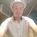 Знакомства: Влад, 31 год, Белоусово