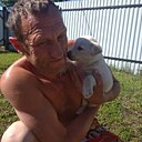 Знакомства: Владимир, 53 года, Уфа